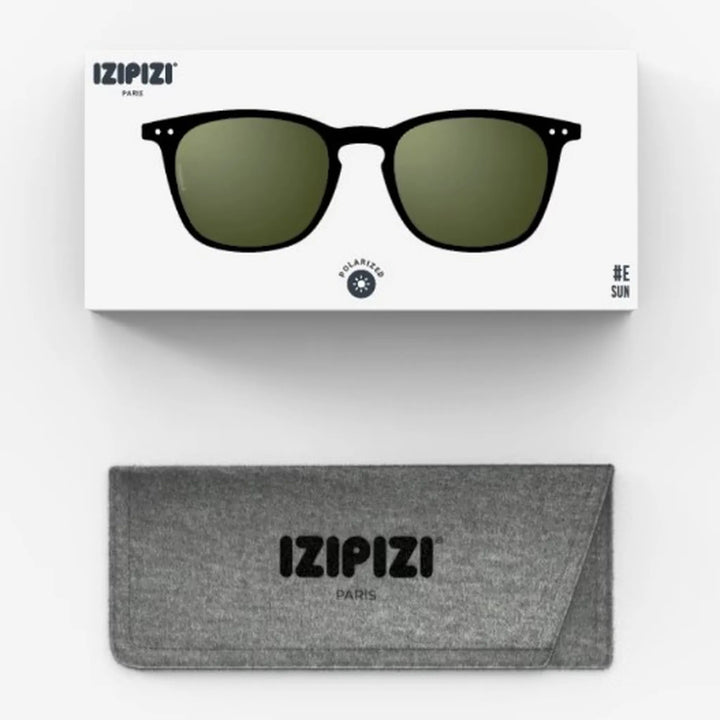 Izipizi #E Polarised