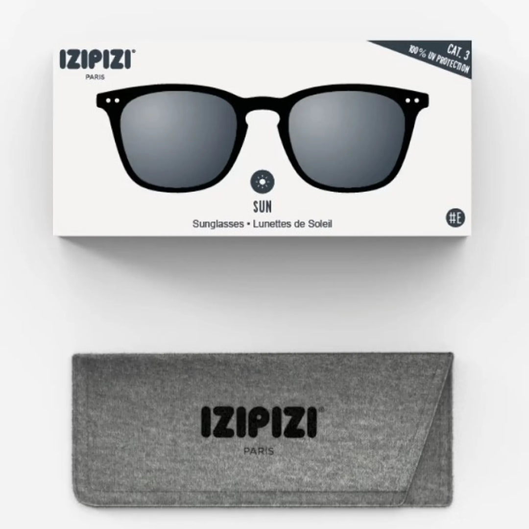 Izipizi #E
