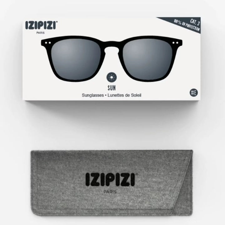 Izipizi #E