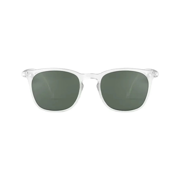 Izipizi #E Polarised