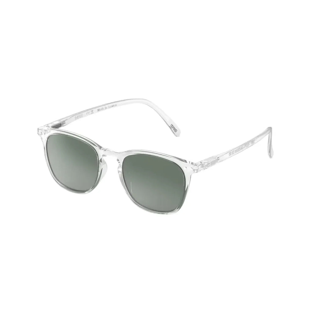 Izipizi #E Polarised
