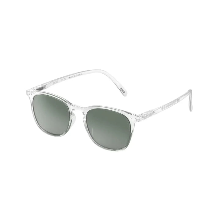 Izipizi #E Polarised