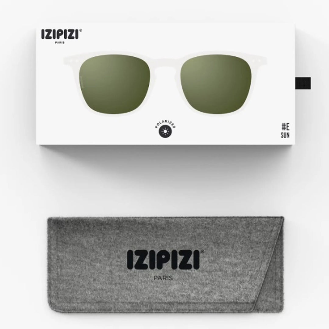 Izipizi #E Polarised