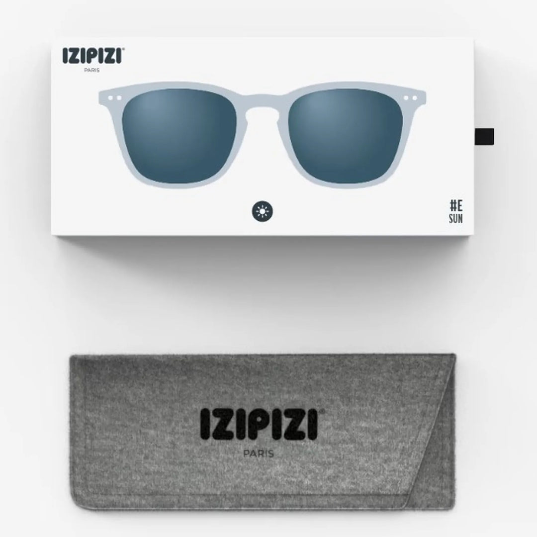 Izipizi #E