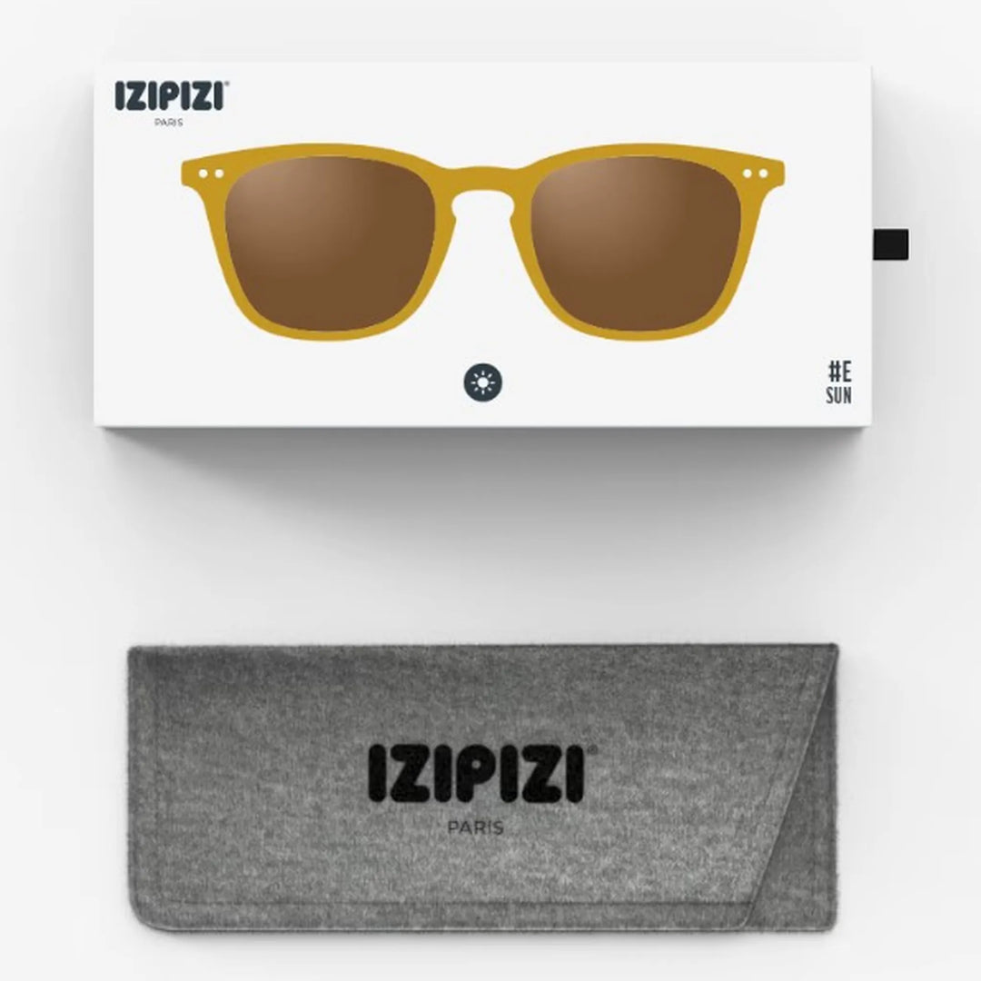 Izipizi #E