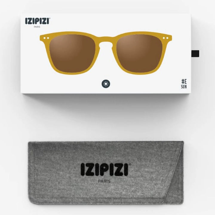 Izipizi #E