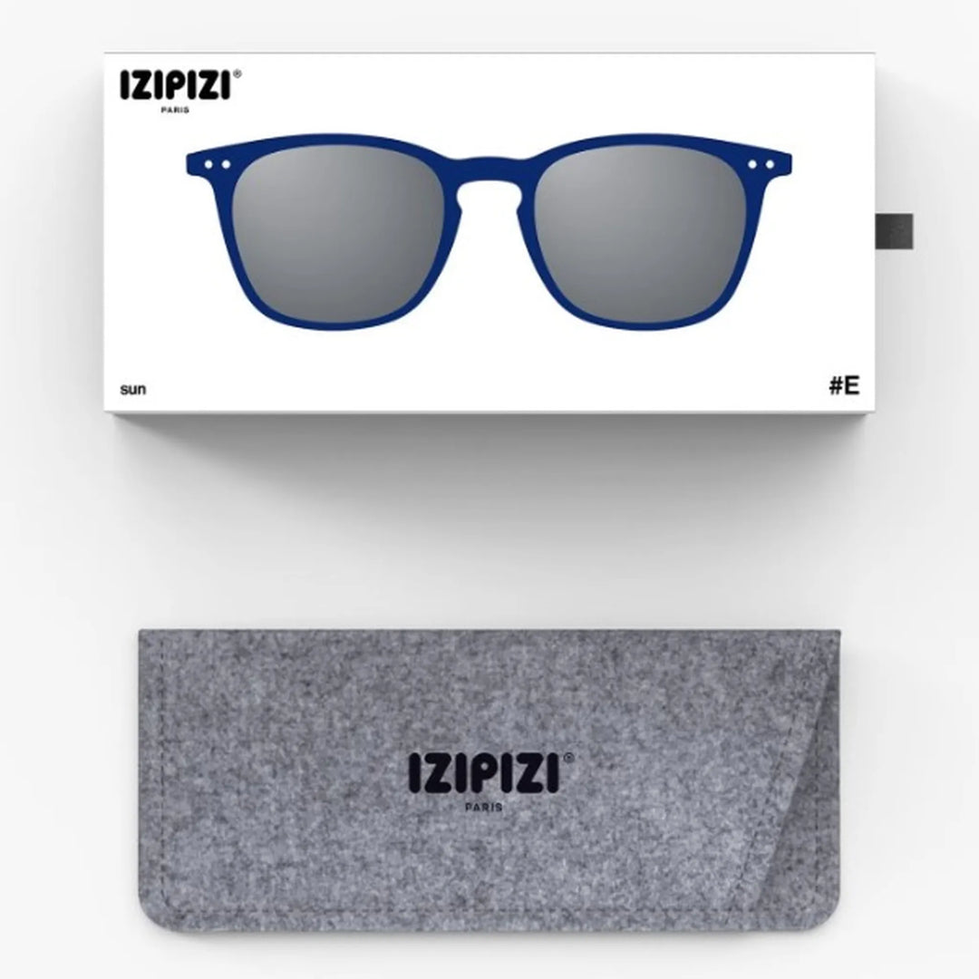 Izipizi #E