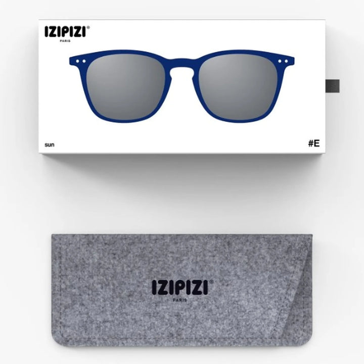 Izipizi #E