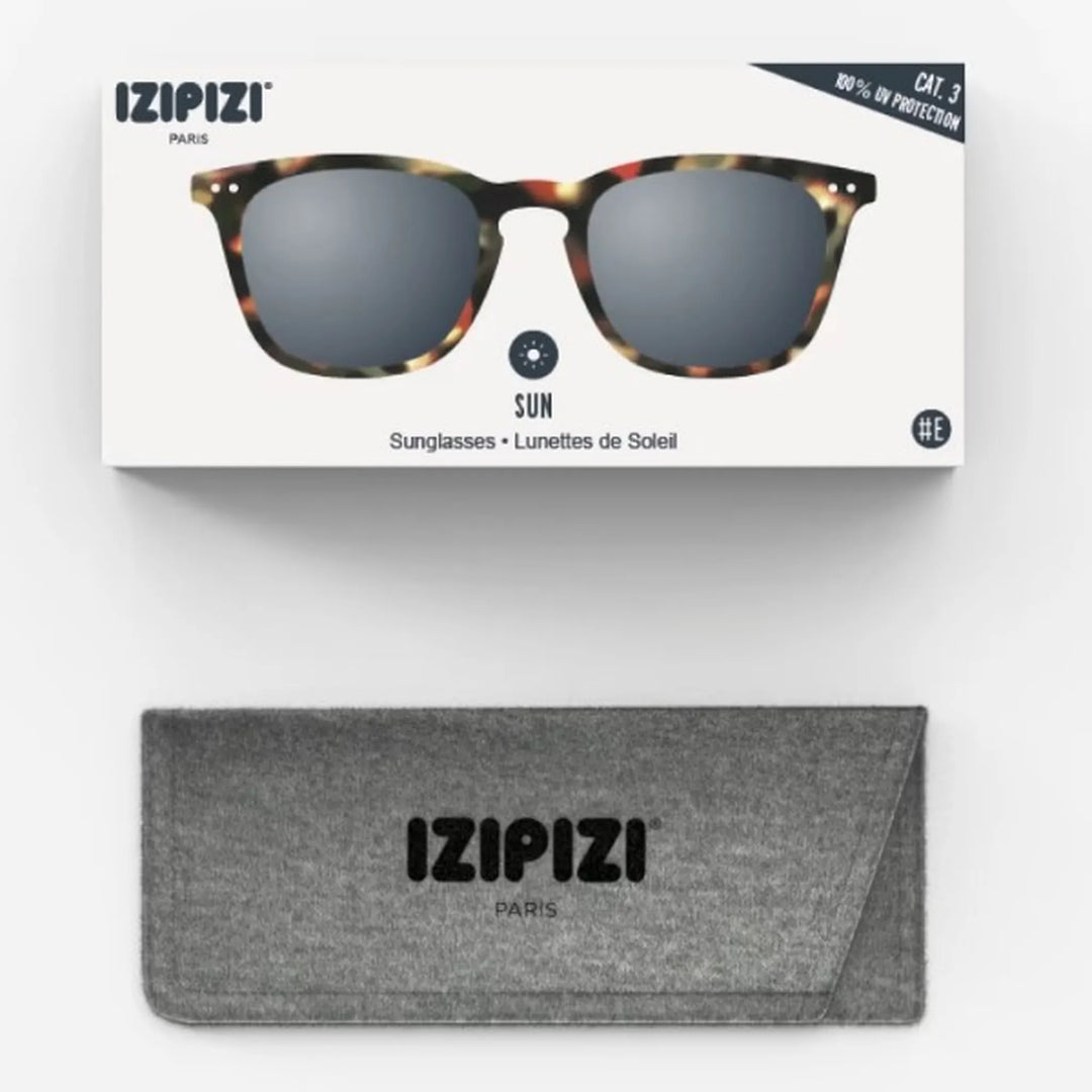 Izipizi #E