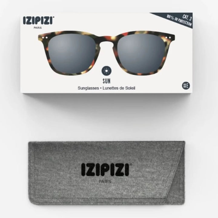Izipizi #E