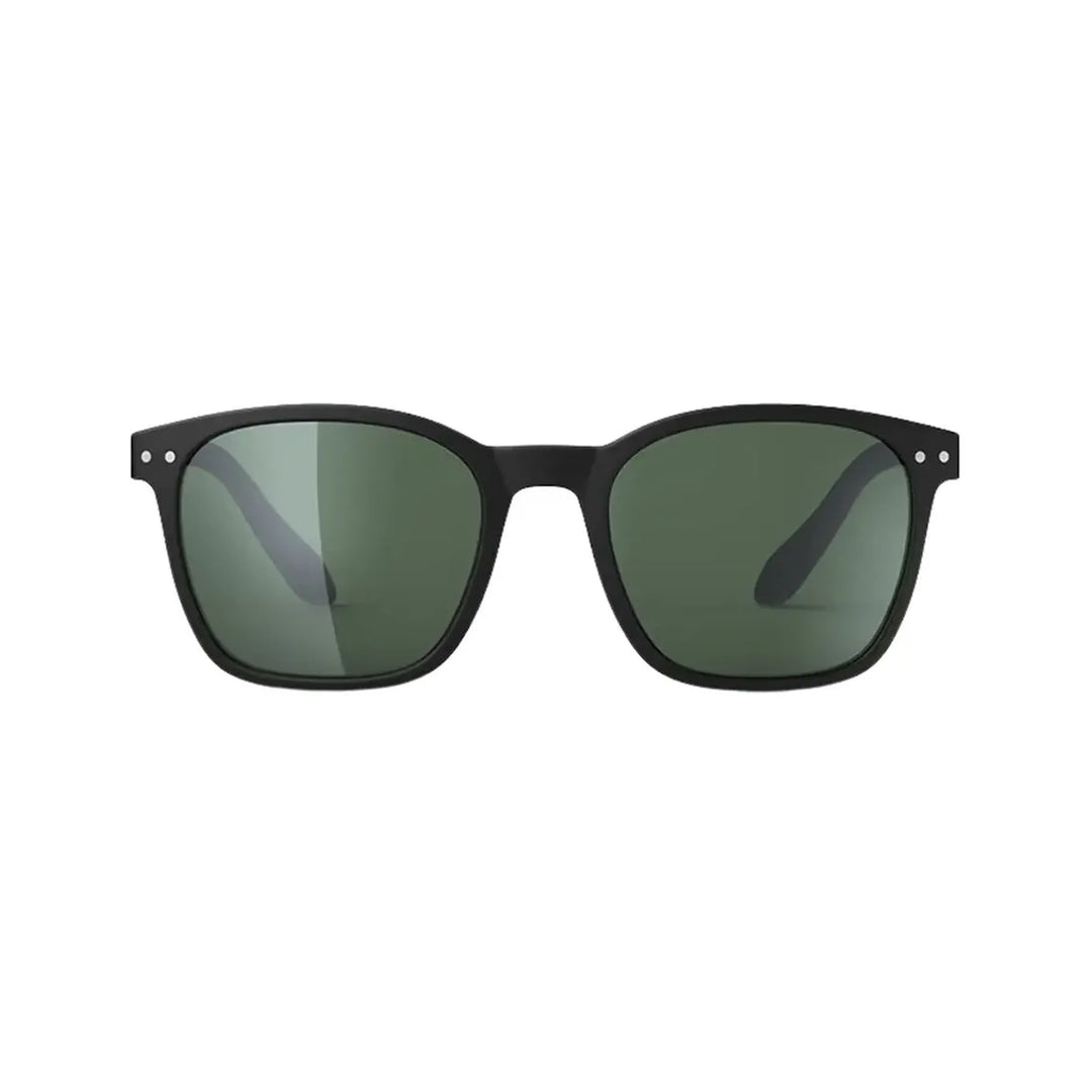 Izipizi #JOURNEY Polarised