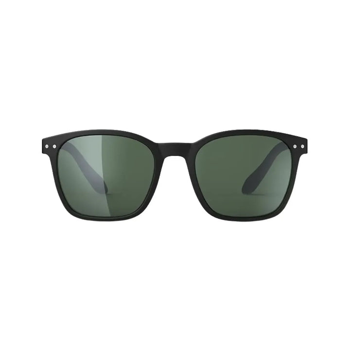 Izipizi #JOURNEY Polarised