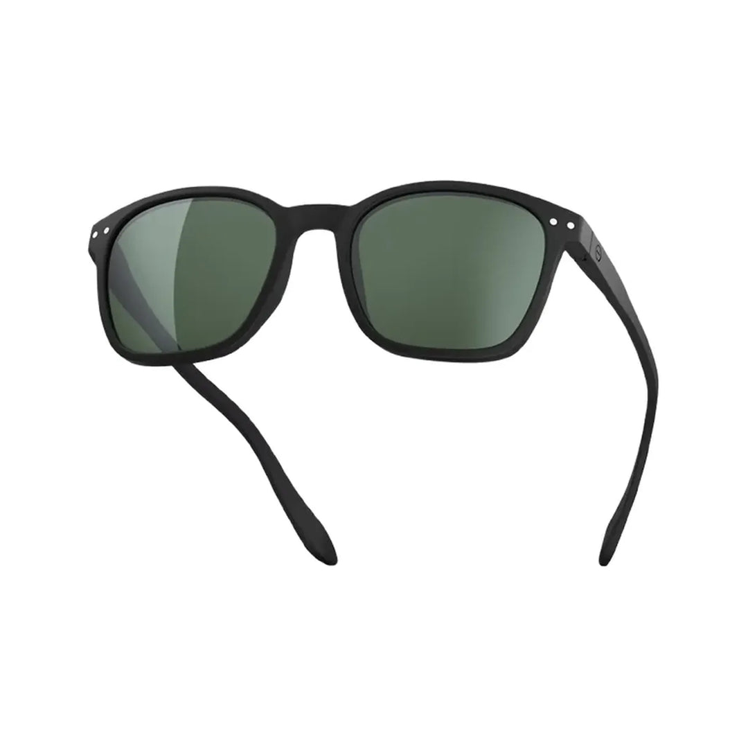 Izipizi #JOURNEY Polarised
