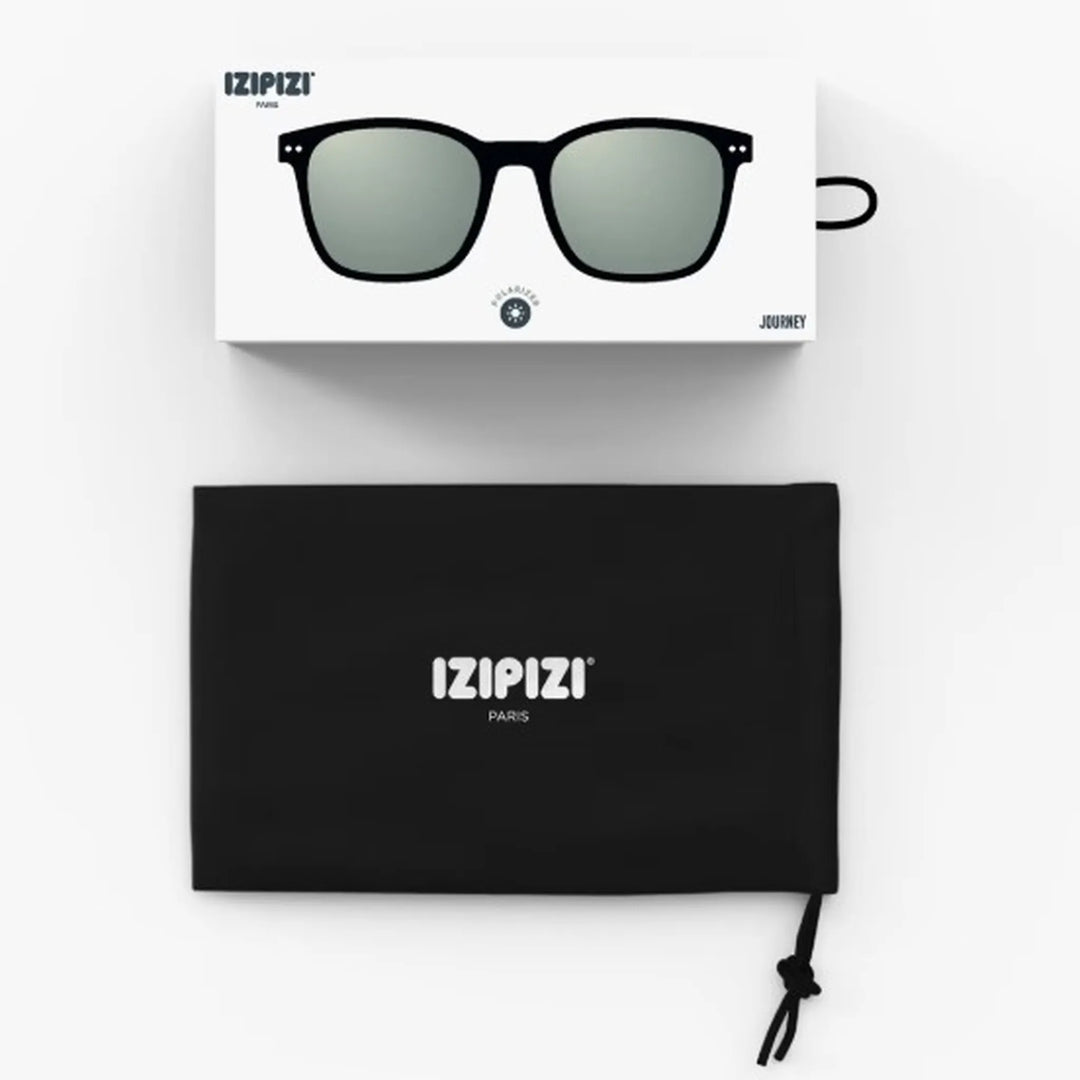 Izipizi #JOURNEY Polarised