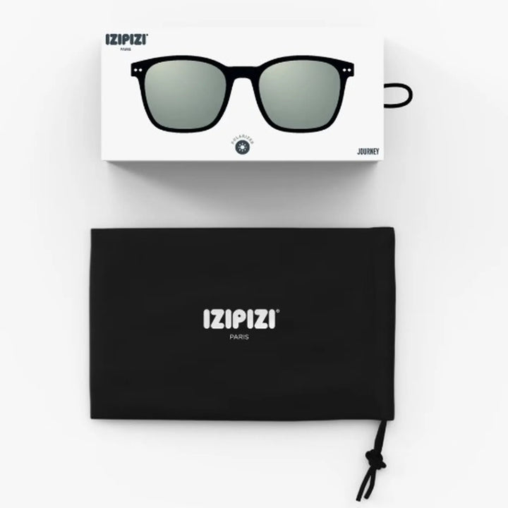 Izipizi #JOURNEY Polarised