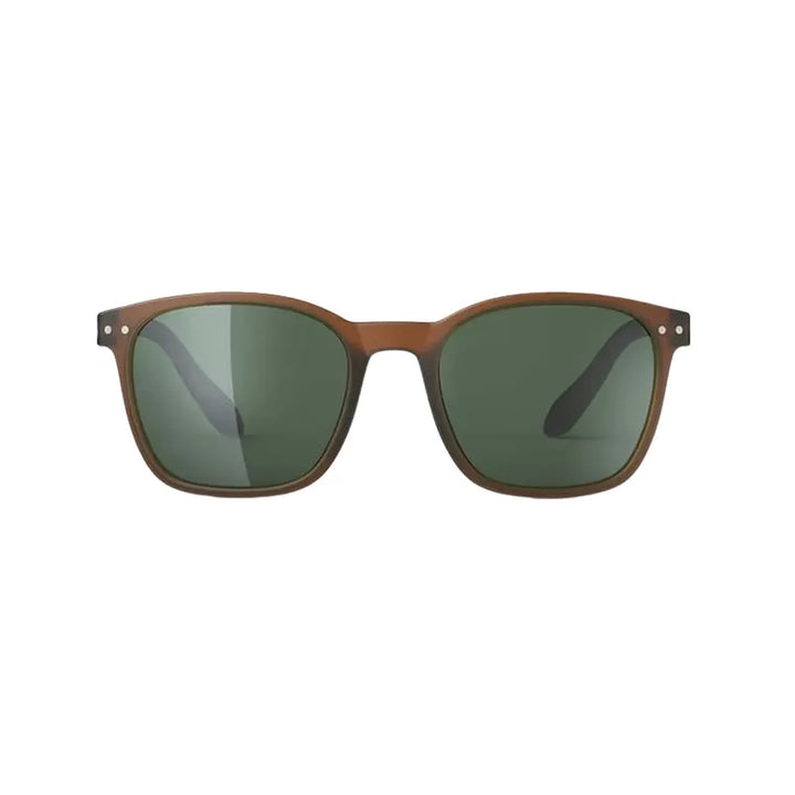 Izipizi #JOURNEY Polarised