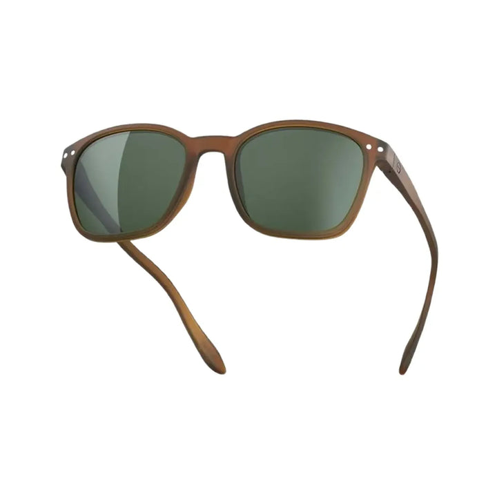 Izipizi #JOURNEY Polarised