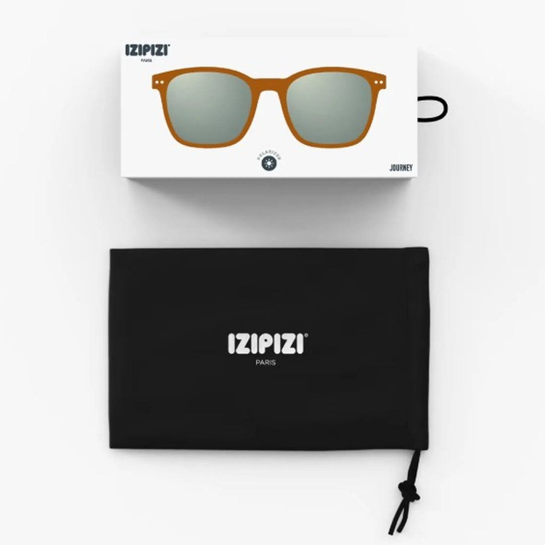 Izipizi #JOURNEY Polarised
