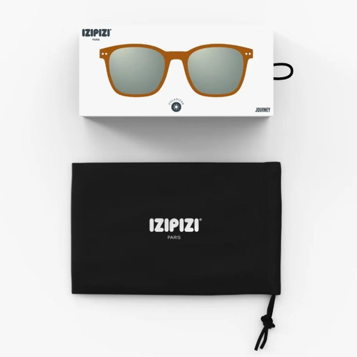 Izipizi #JOURNEY Polarised