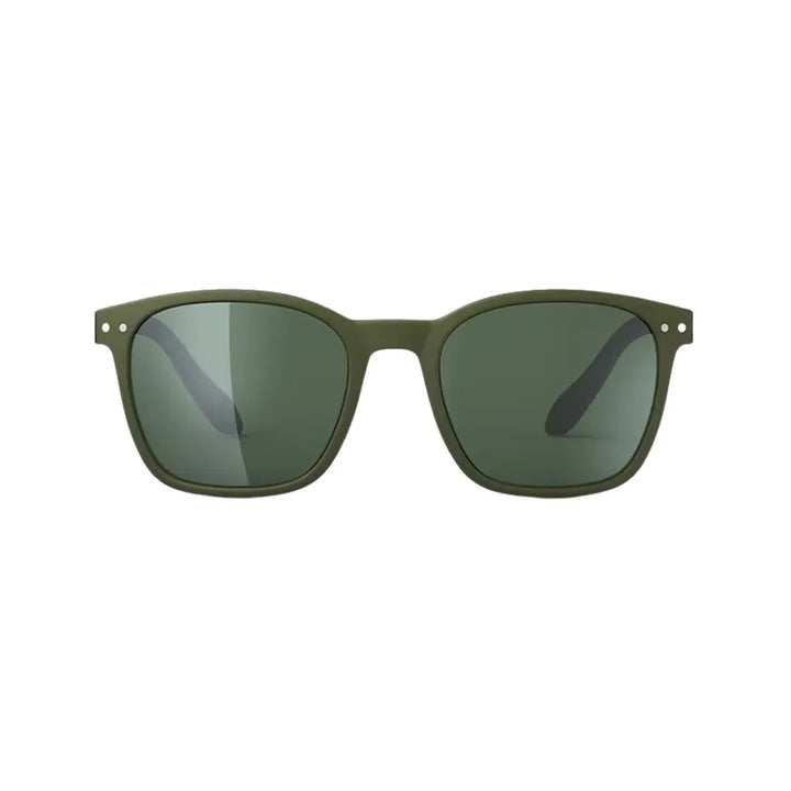 Izipizi #JOURNEY Polarised