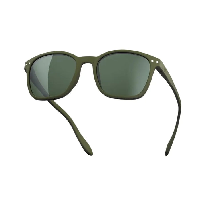 Izipizi #JOURNEY Polarised