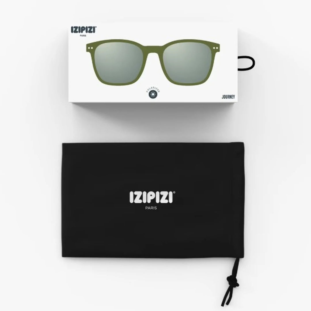 Izipizi #JOURNEY Polarised