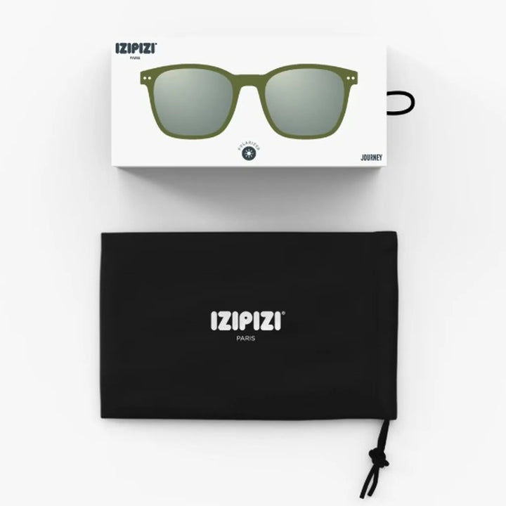 Izipizi #JOURNEY Polarised