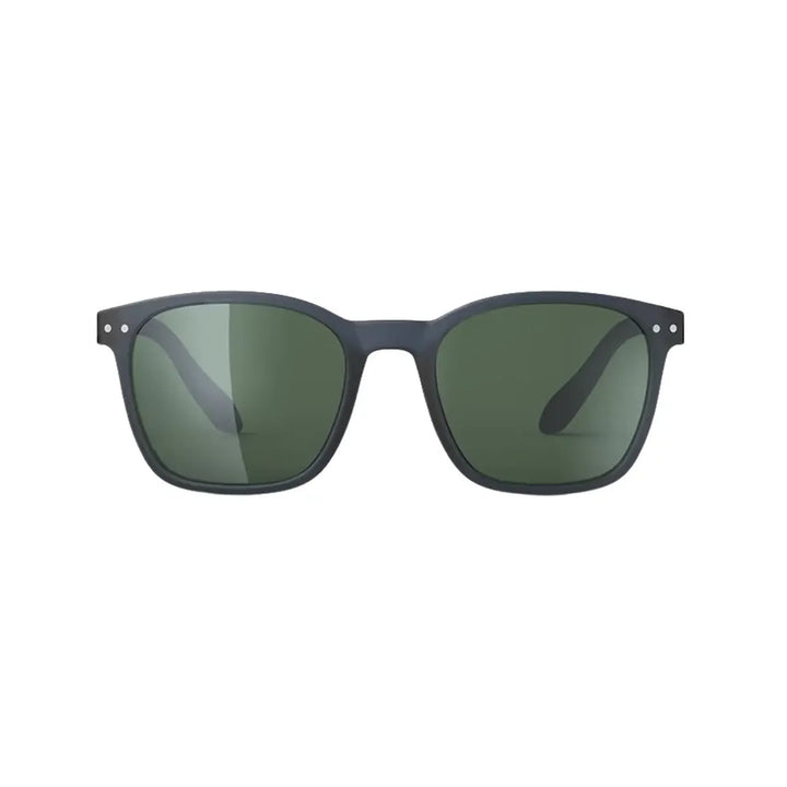 Izipizi #JOURNEY Polarised