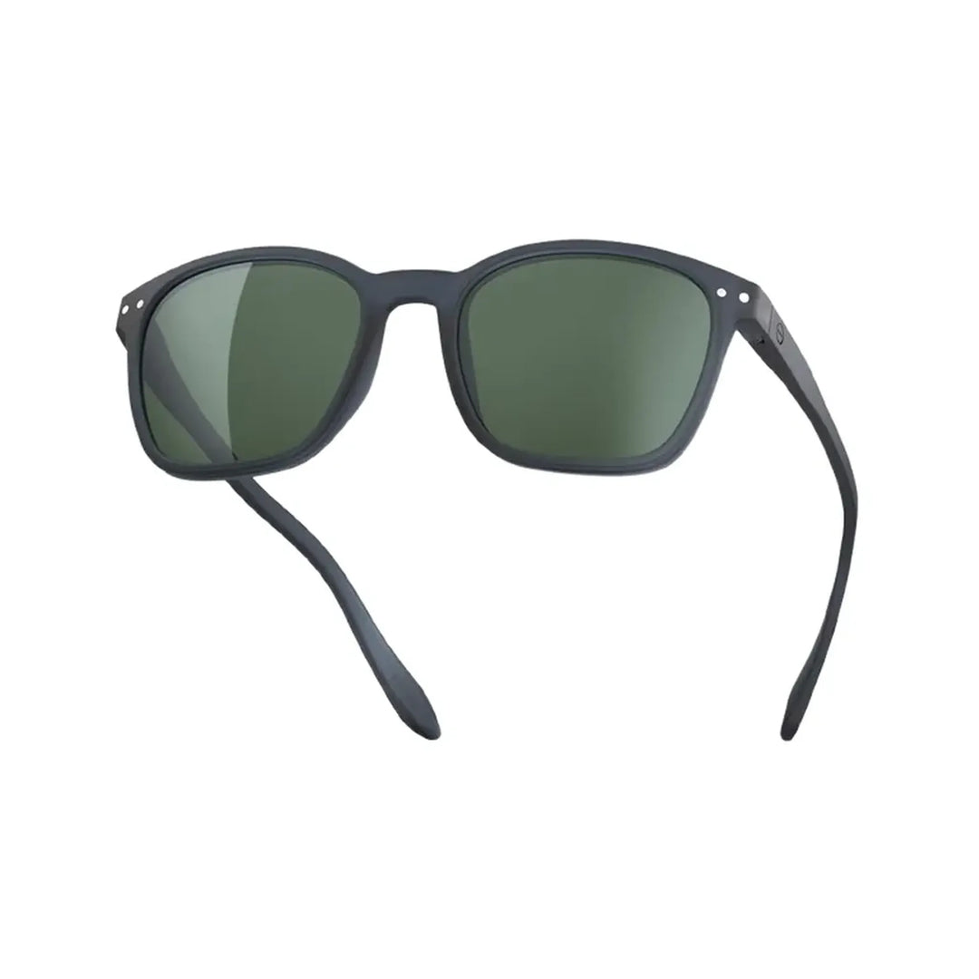 Izipizi #JOURNEY Polarised
