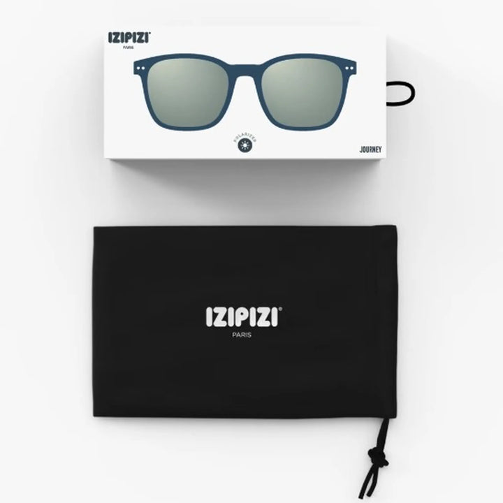 Izipizi #JOURNEY Polarised