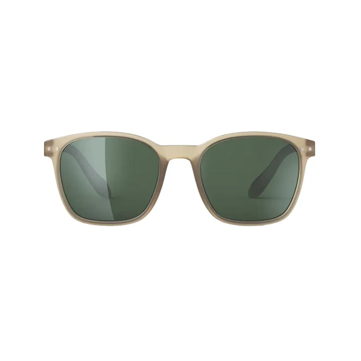 Izipizi #JOURNEY Polarised
