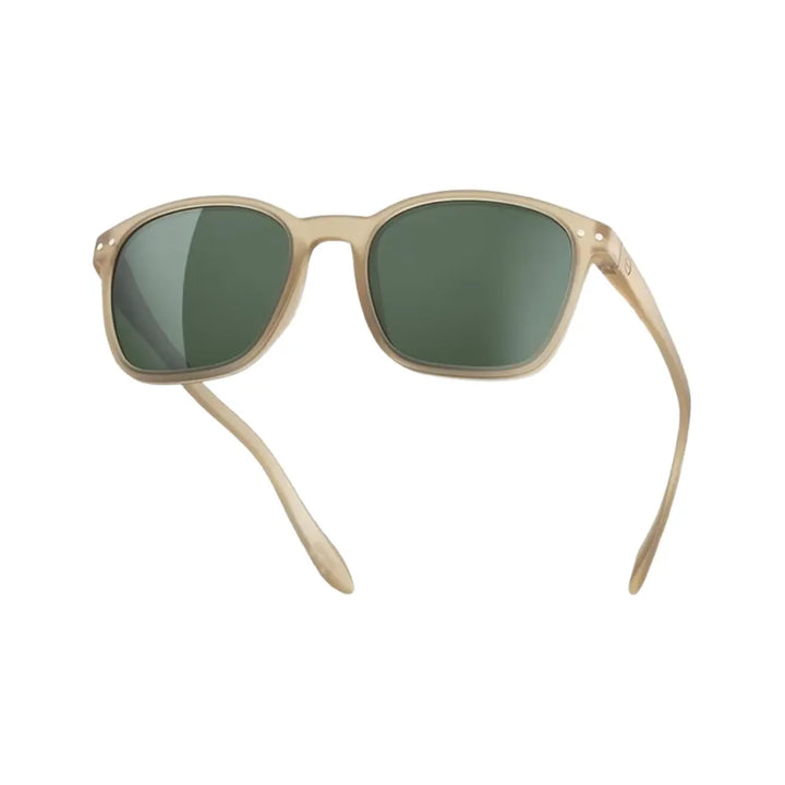 Izipizi #JOURNEY Polarised