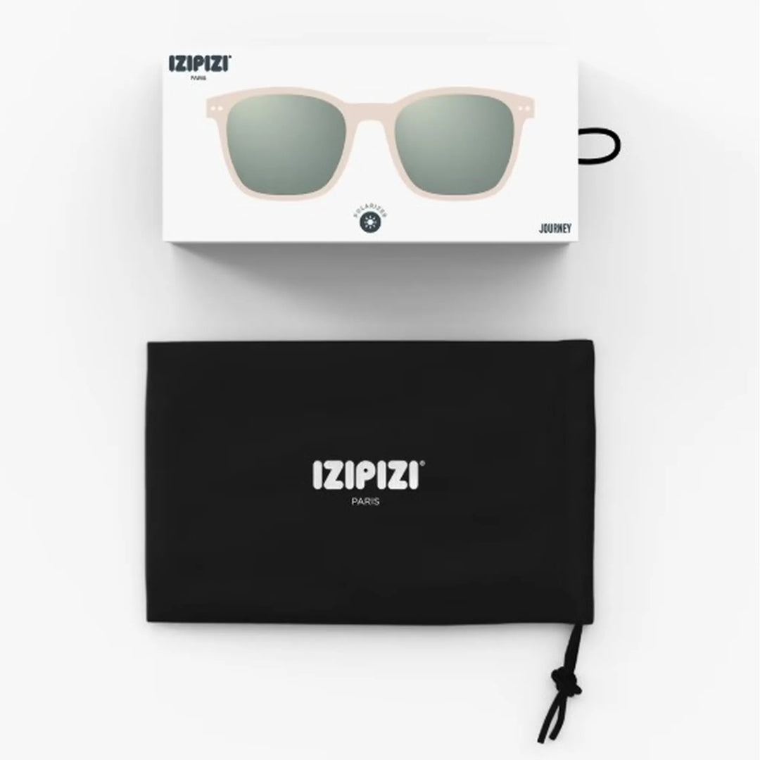 Izipizi #JOURNEY Polarised