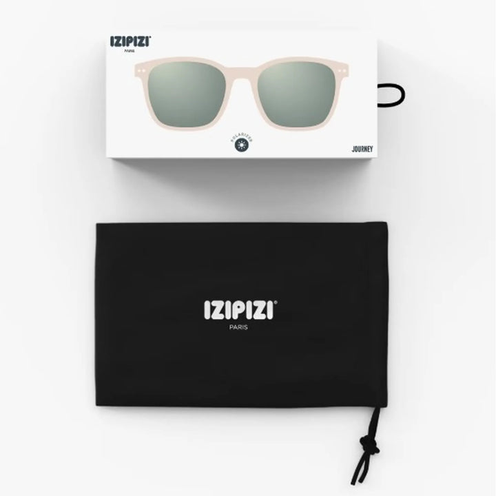 Izipizi #JOURNEY Polarised