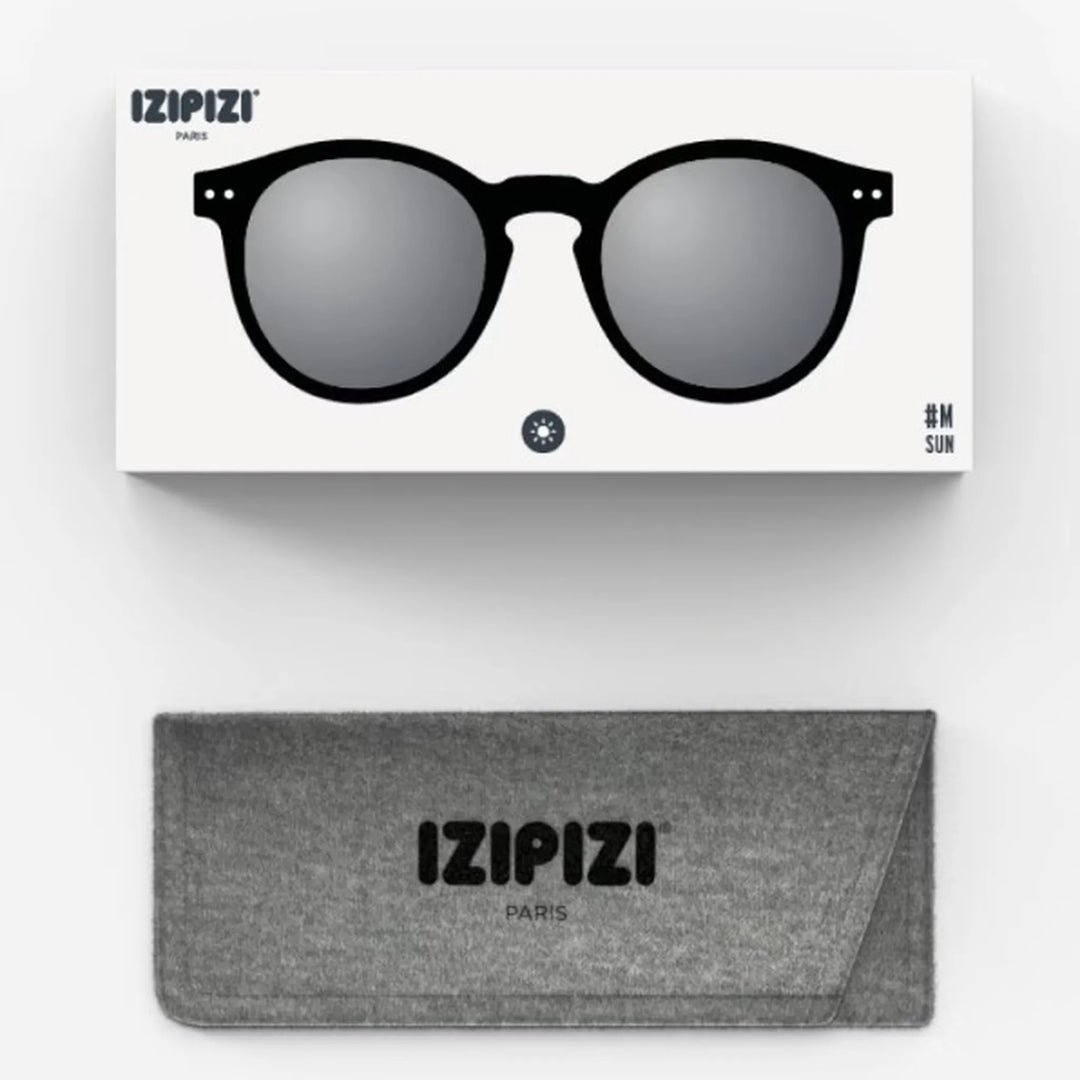Izipizi #M