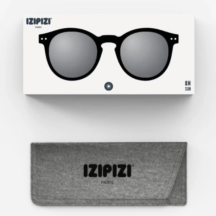 Izipizi #M