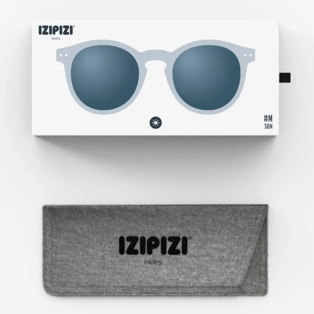 Izipizi #M