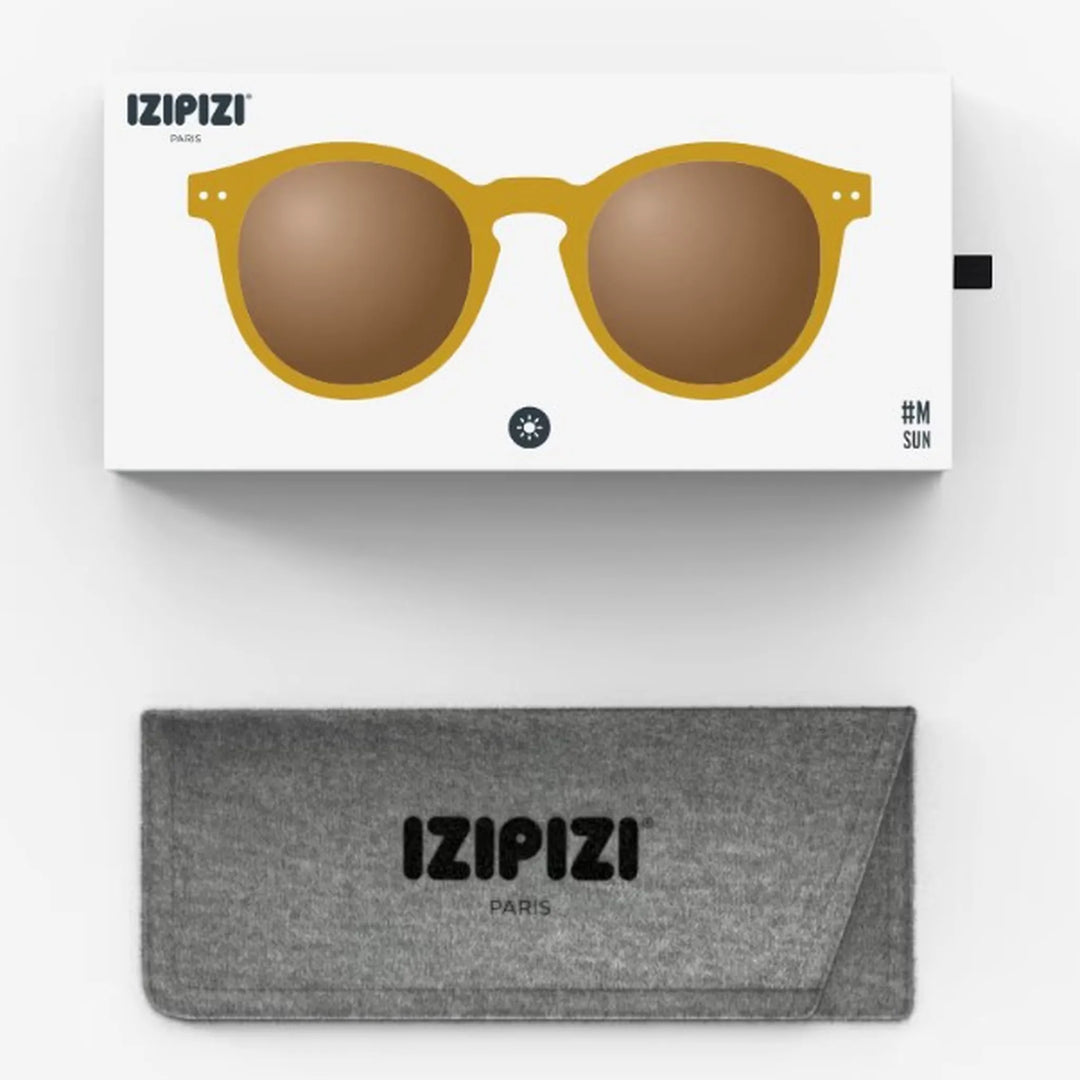 Izipizi #M