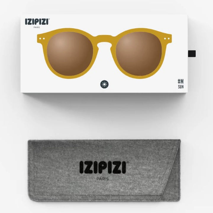 Izipizi #M