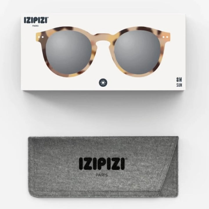 Izipizi #M