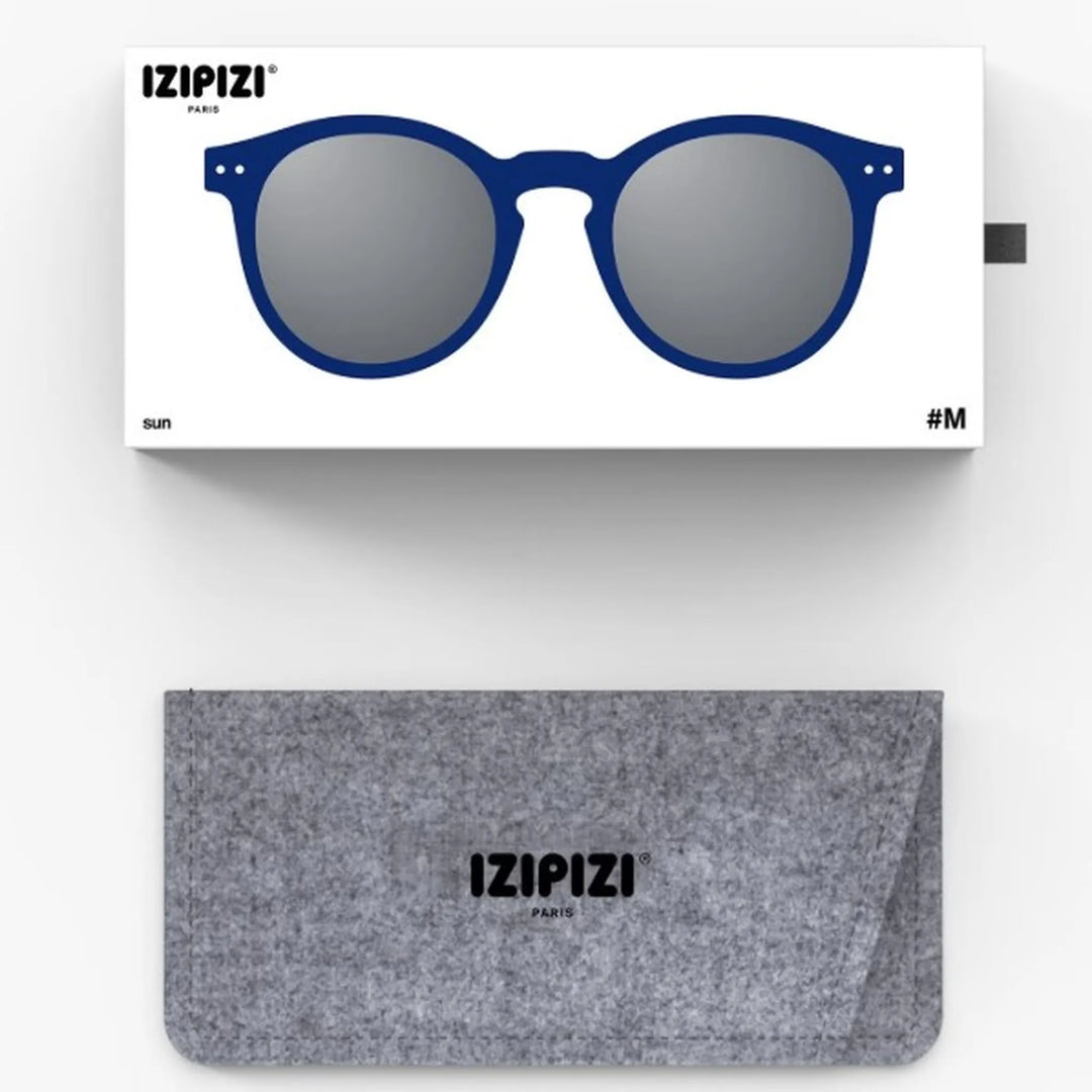 Izipizi #M