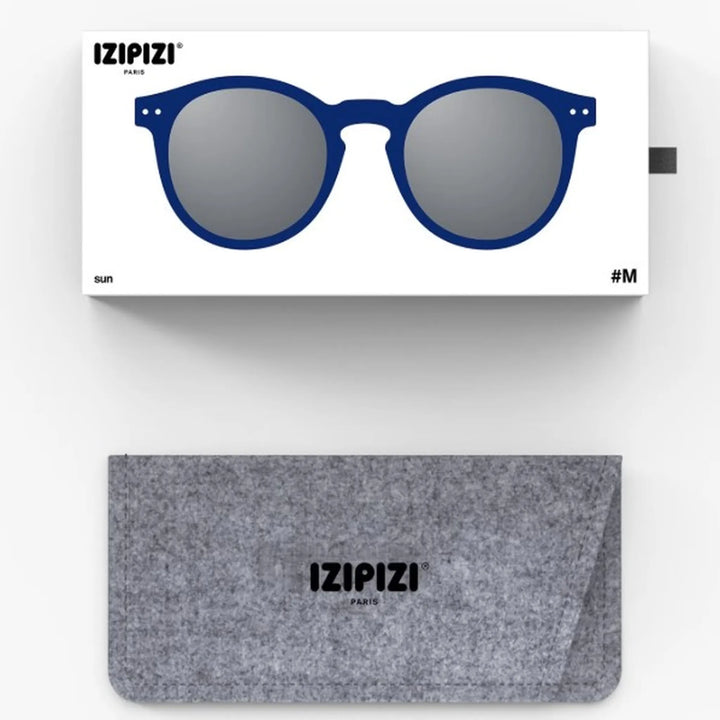 Izipizi #M