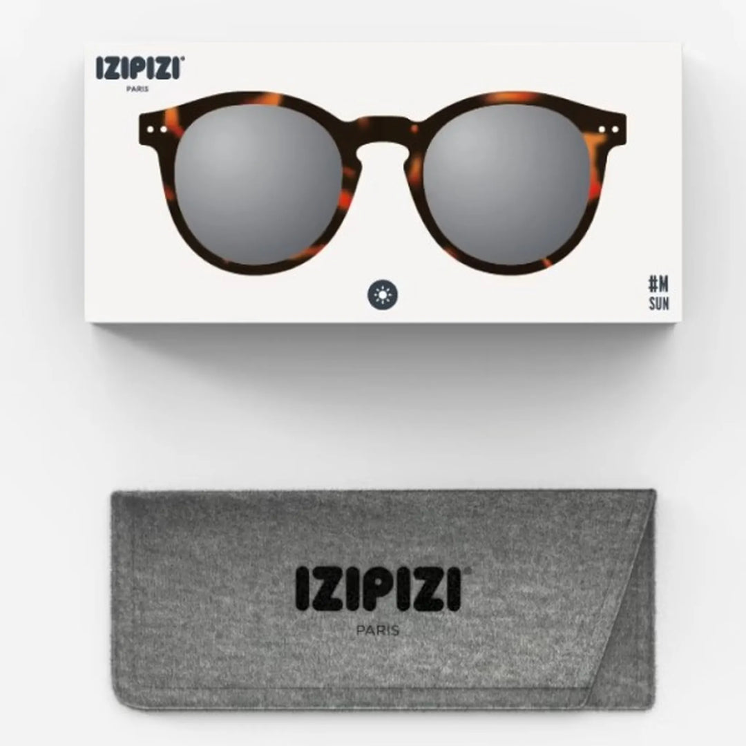 Izipizi #M