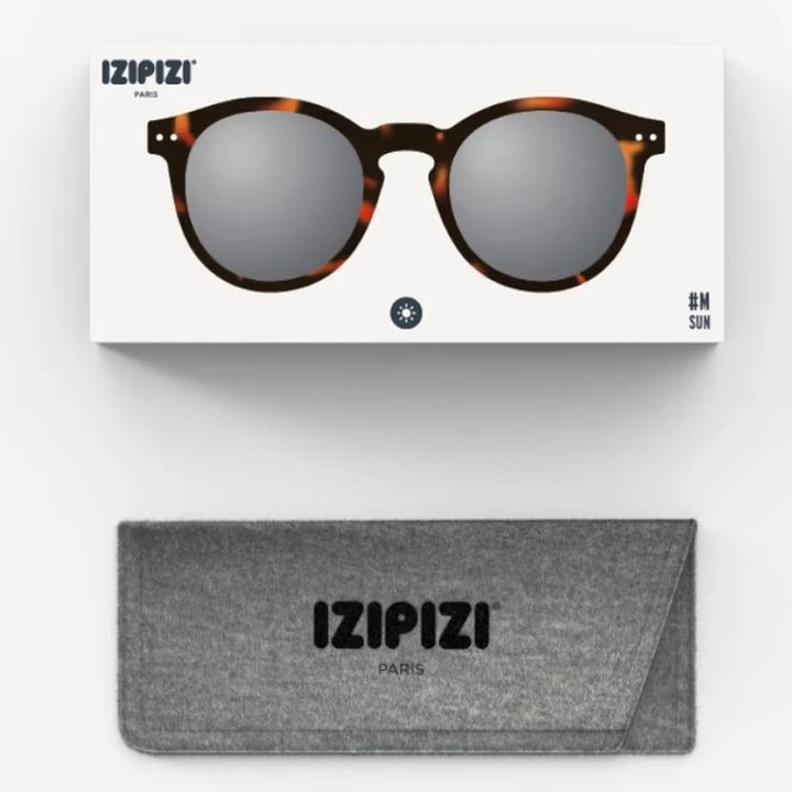 Izipizi #M
