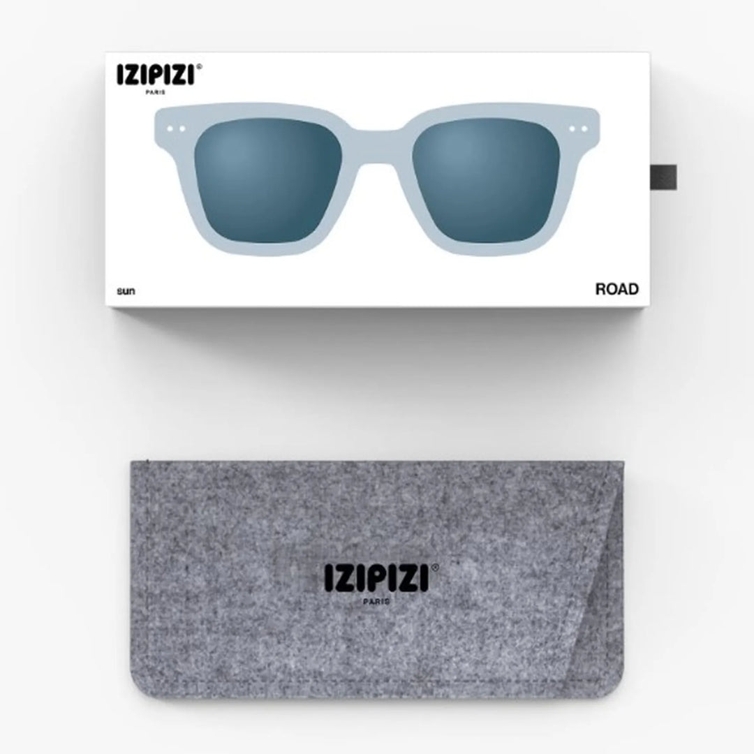 Izipizi #ROAD
