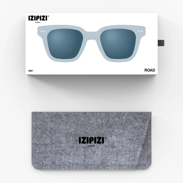 Izipizi #ROAD