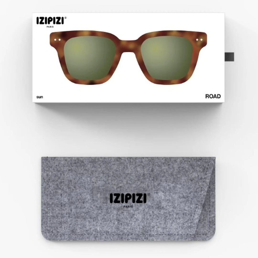 Izipizi #ROAD
