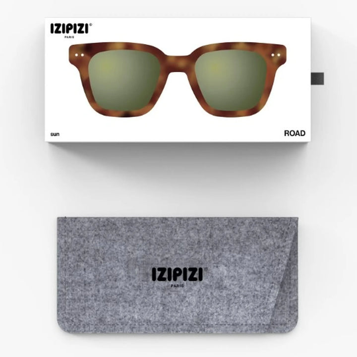 Izipizi #ROAD