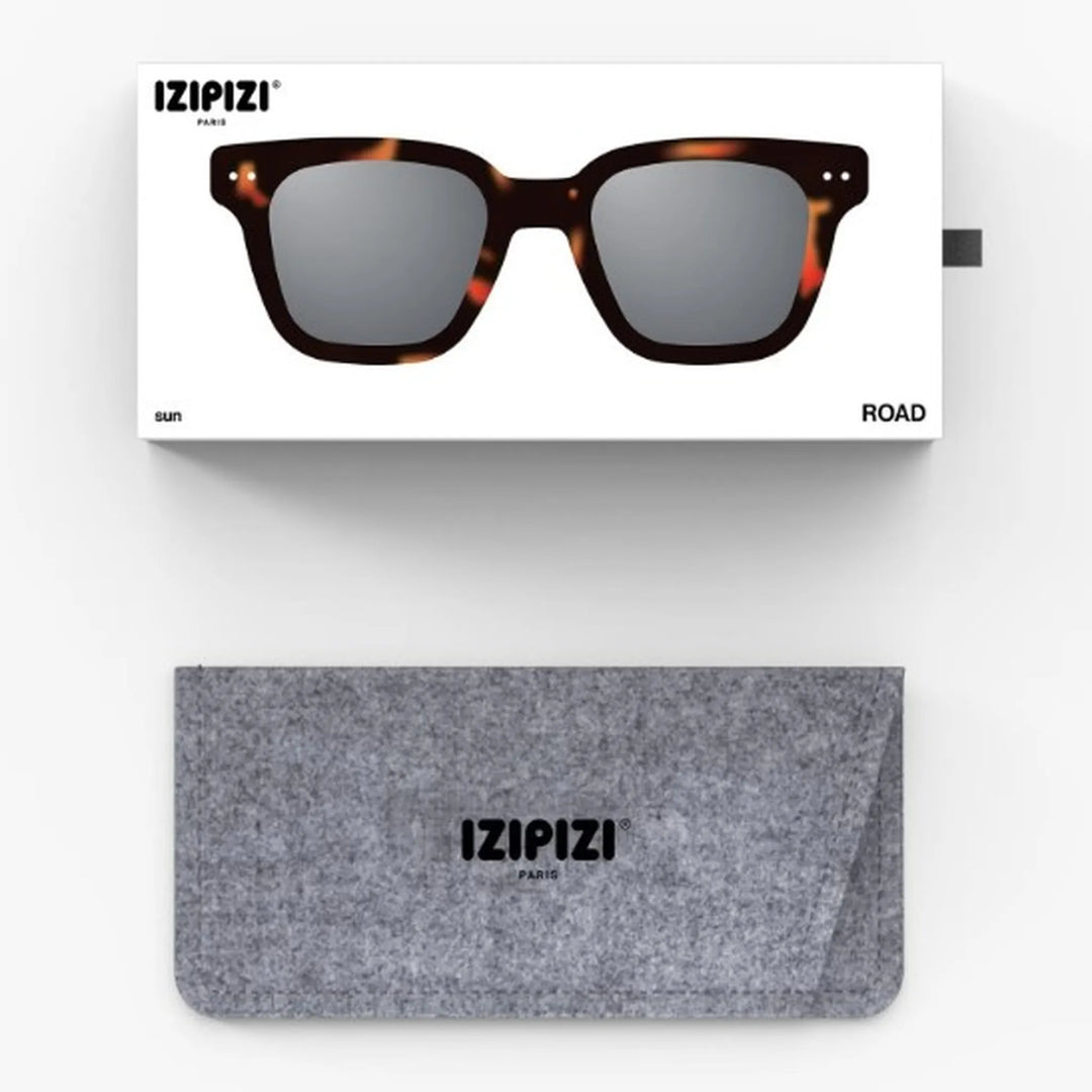 Izipizi #ROAD