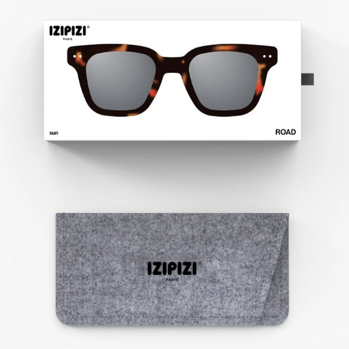 Izipizi #ROAD